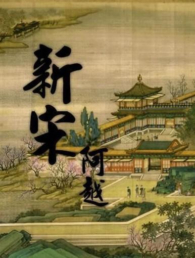 我家的狗被不同的两只狗配种是否会下出两种不同的狗？