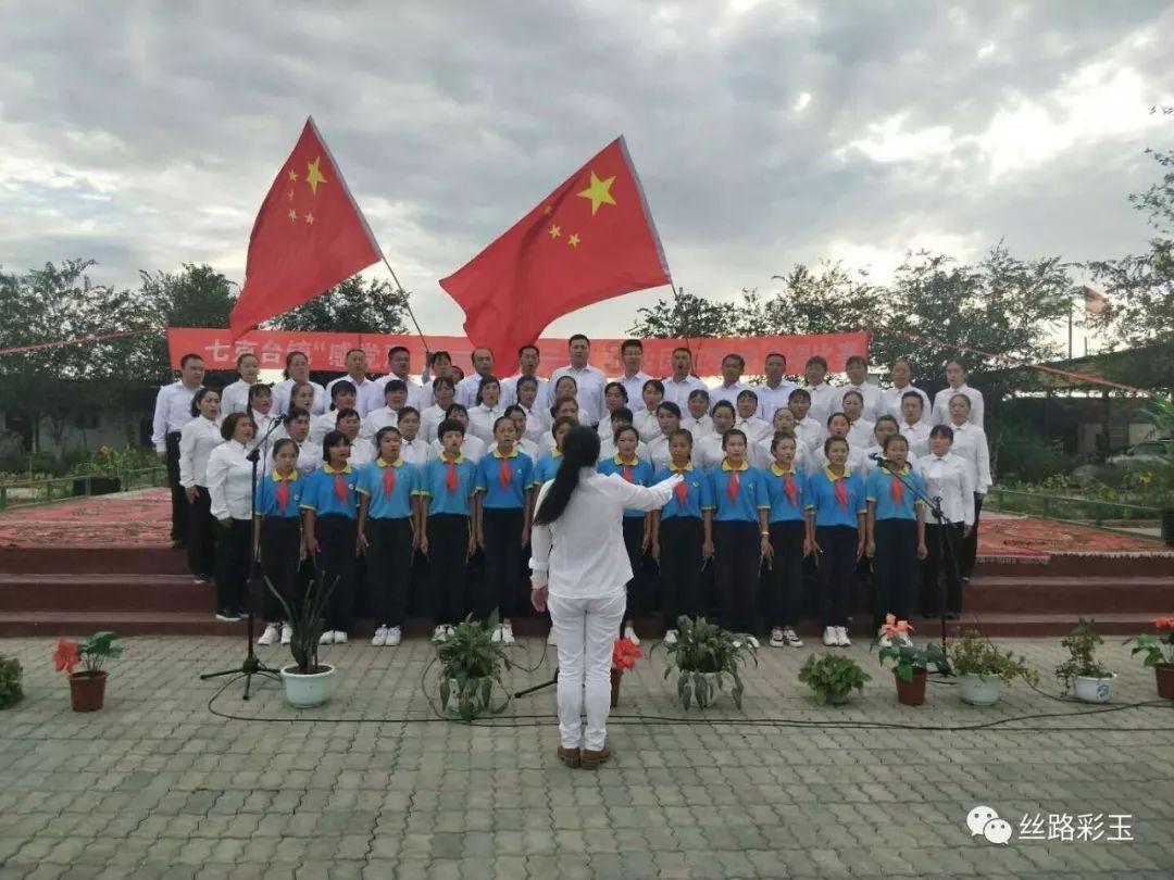 泡温泉、游泳，真的会感染HPV病毒吗？