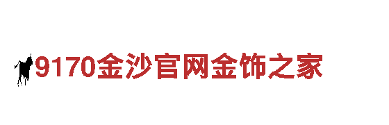 亚博系列什么时候出极速的啊-专业机械企业